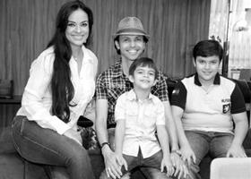 Marcello Fabian Teodoro